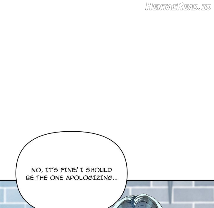 Royal Family Chapter 27 - page 139