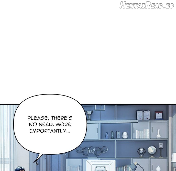 Royal Family Chapter 27 - page 145