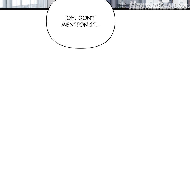 Royal Family Chapter 27 - page 149