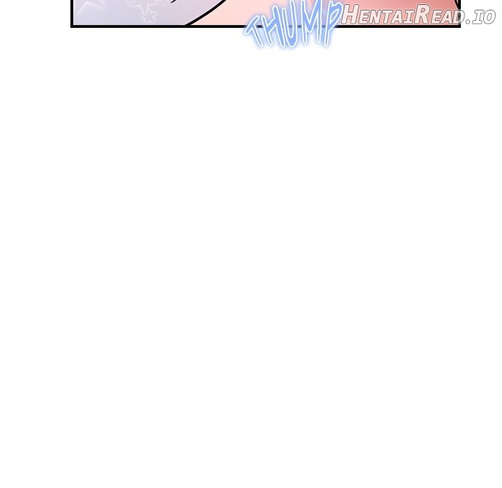 Royal Family Chapter 27 - page 157