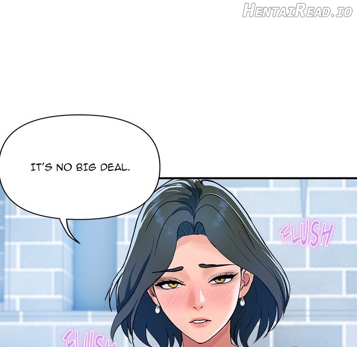Royal Family Chapter 27 - page 158