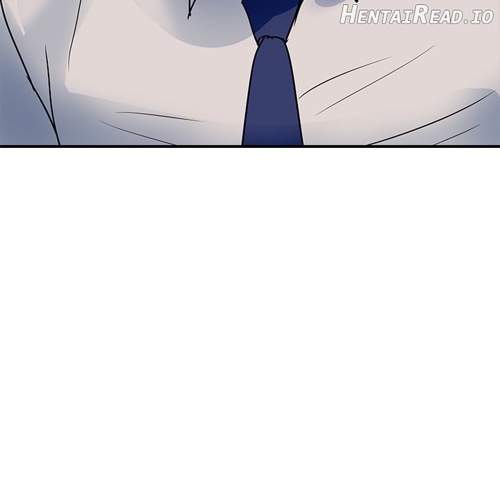 Royal Family Chapter 27 - page 162