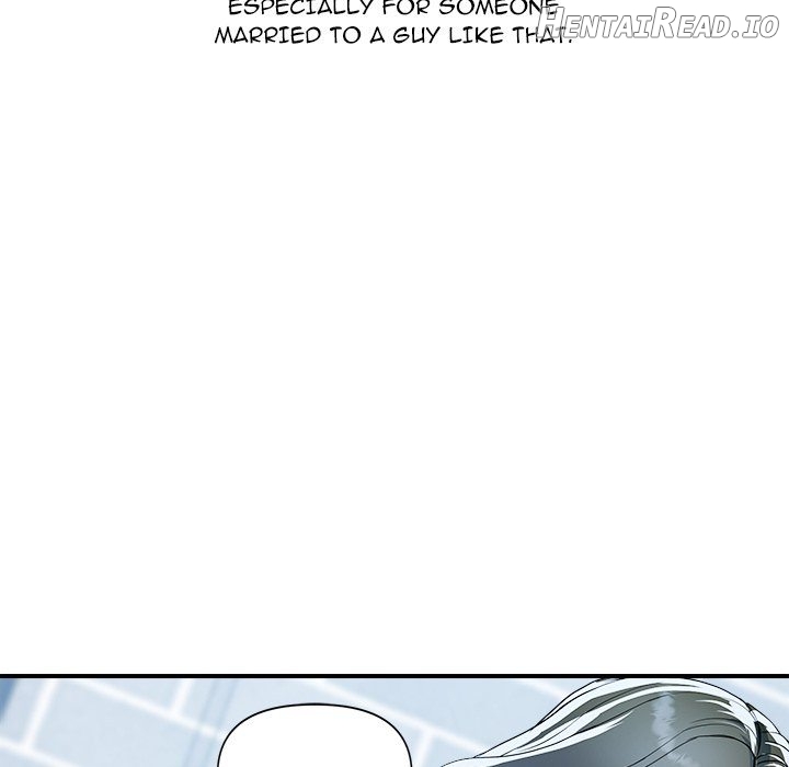 Royal Family Chapter 27 - page 166