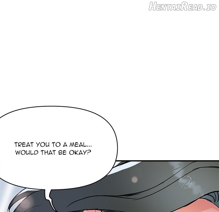 Royal Family Chapter 27 - page 169