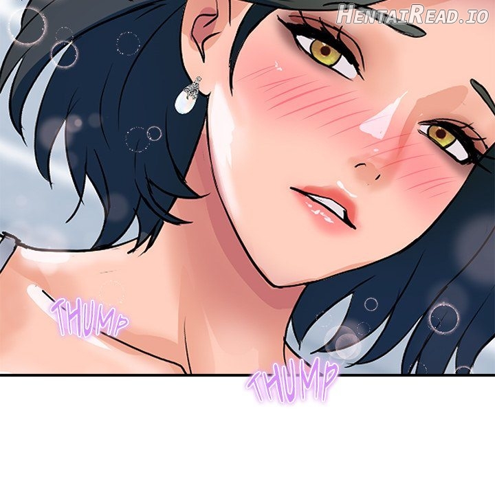 Royal Family Chapter 27 - page 170