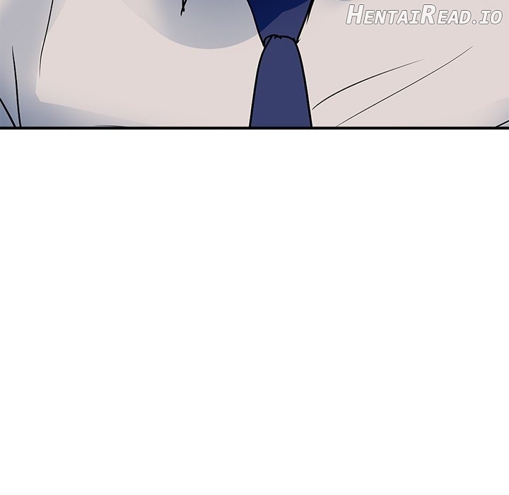 Royal Family Chapter 27 - page 173