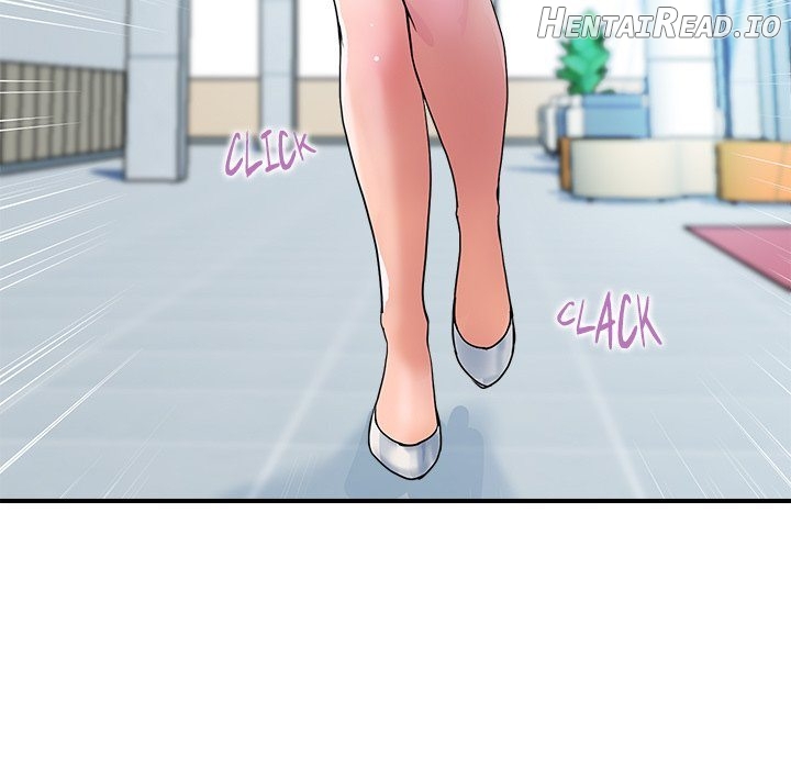 Royal Family Chapter 27 - page 58