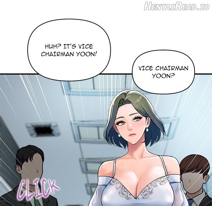 Royal Family Chapter 27 - page 63