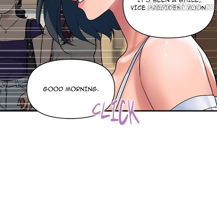 Royal Family Chapter 27 - page 67