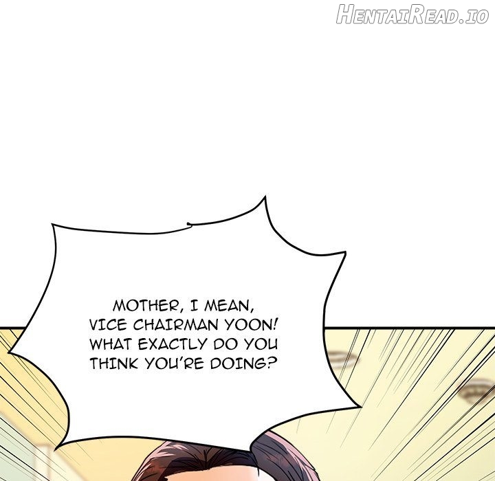 Royal Family Chapter 27 - page 74