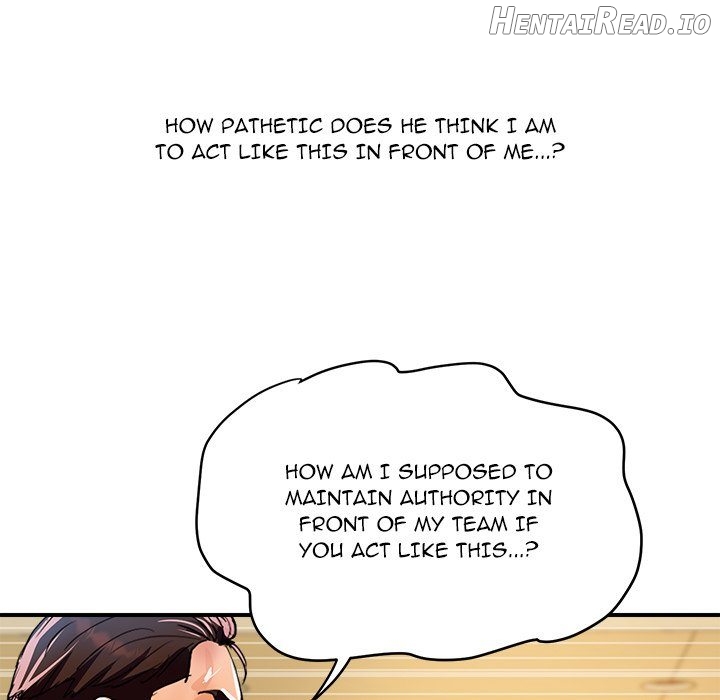 Royal Family Chapter 27 - page 82