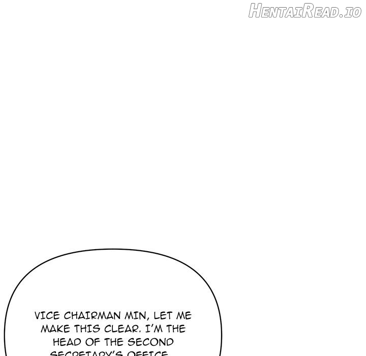 Royal Family Chapter 27 - page 89