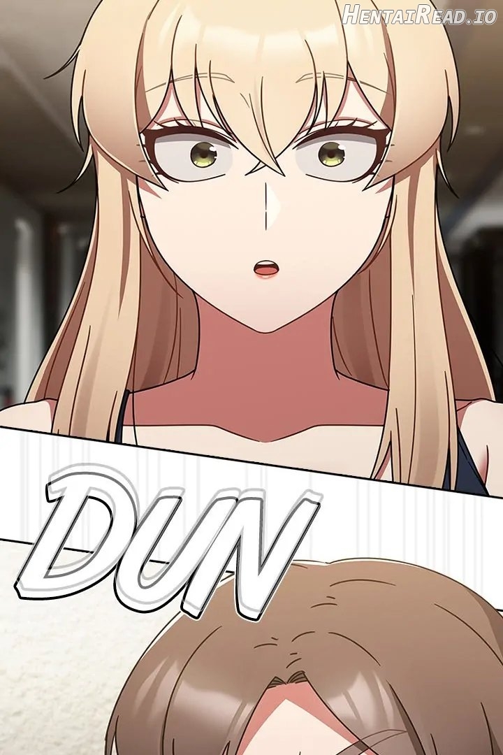 Ground and Pound Chapter 30 - page 109
