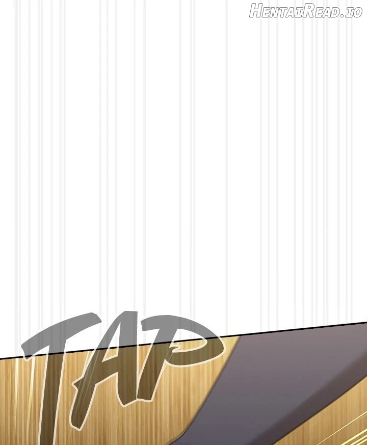 Ground and Pound Chapter 30 - page 111