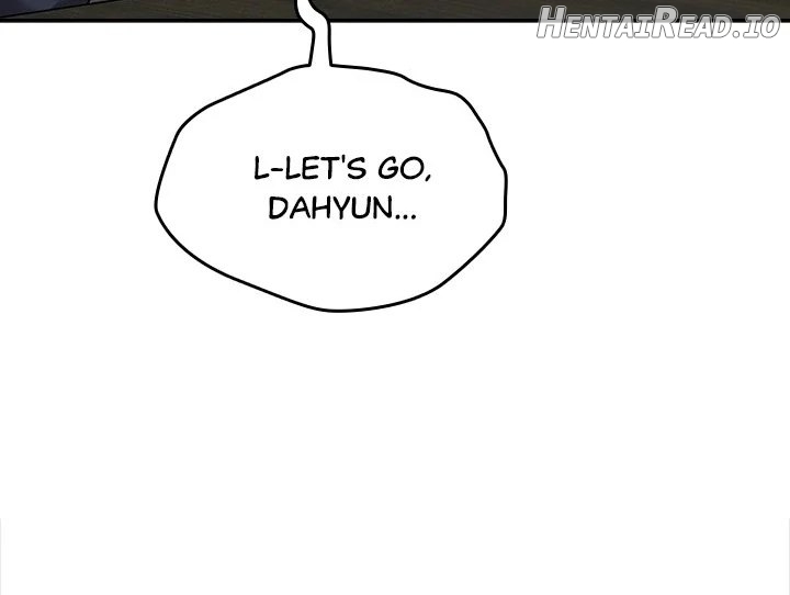 Ground and Pound Chapter 30 - page 30