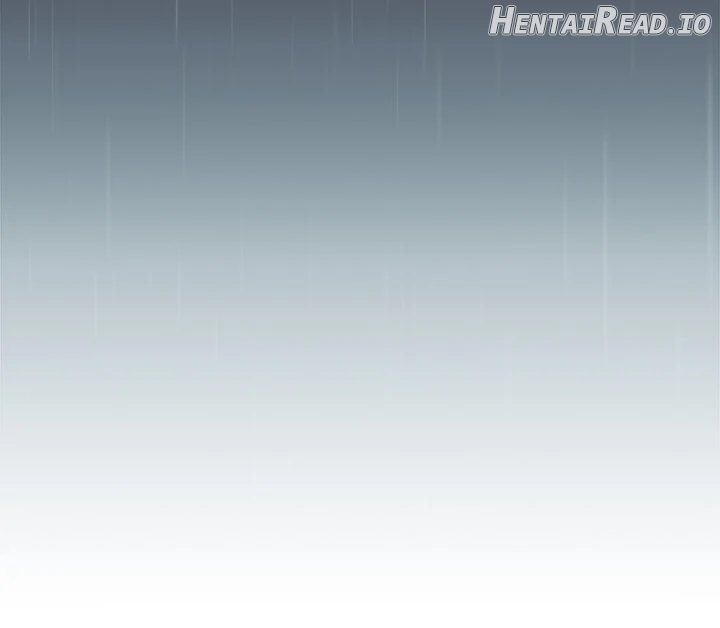 Ground and Pound Chapter 30 - page 39