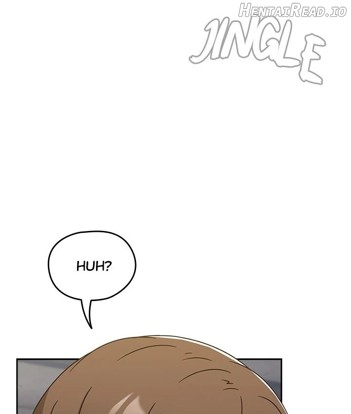 Ground and Pound Chapter 30 - page 44