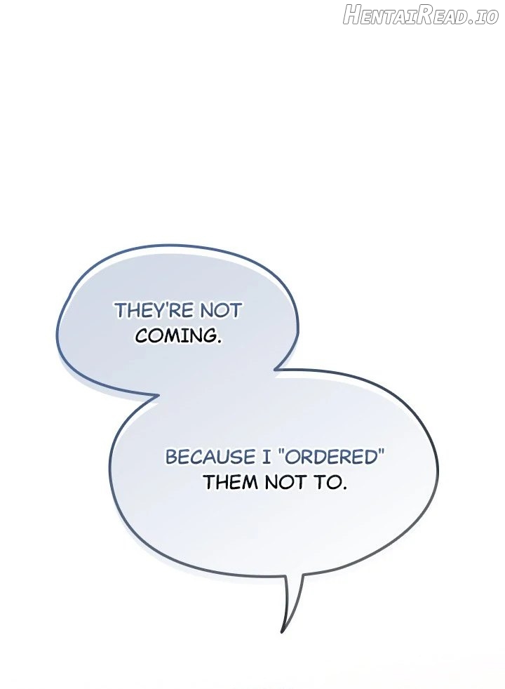 Ground and Pound Chapter 30 - page 68