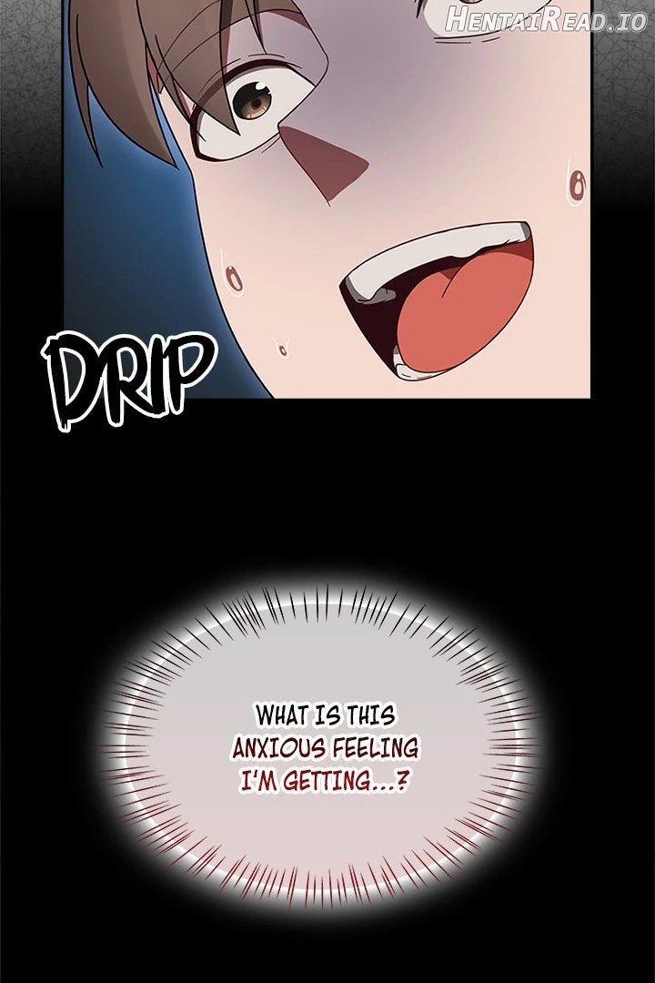 Ground and Pound Chapter 30 - page 71