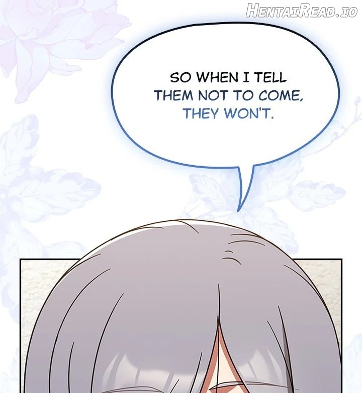 Ground and Pound Chapter 30 - page 82