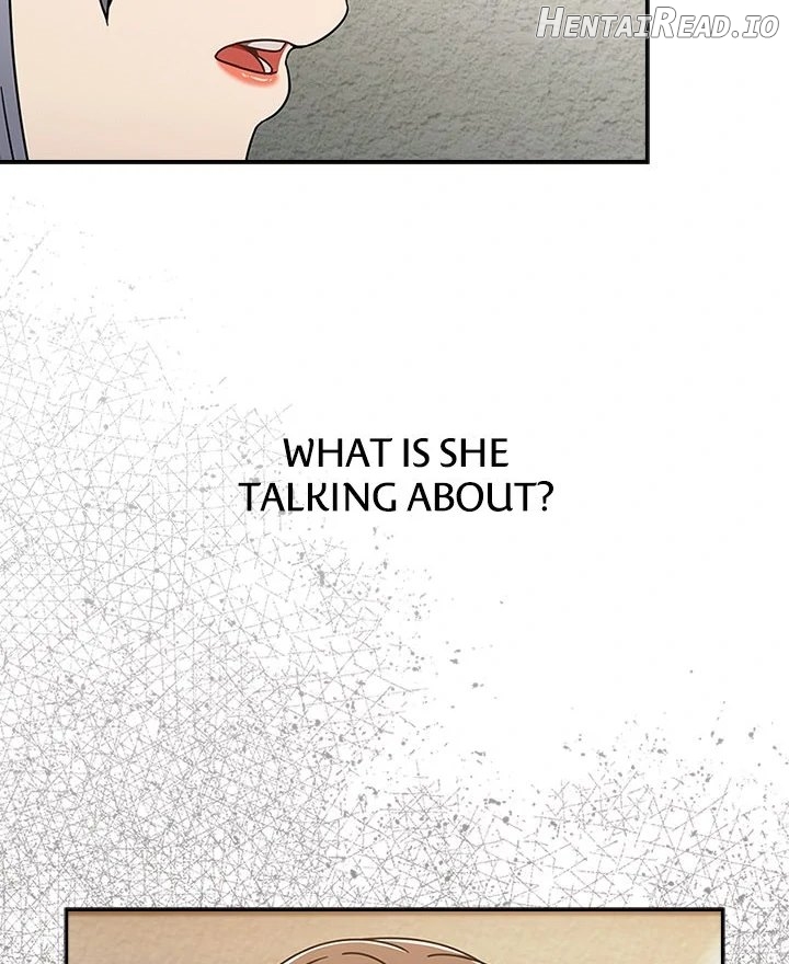 Ground and Pound Chapter 30 - page 87
