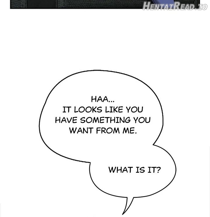 Ground and Pound Chapter 30 - page 96