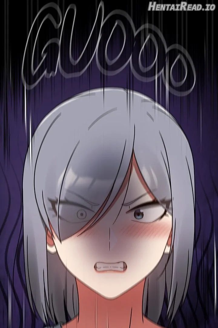 Ground and Pound Chapter 32 - page 69