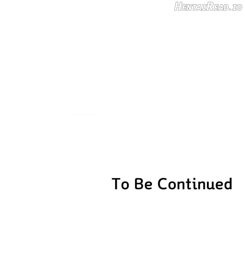 Finally with You Chapter 9 - page 17