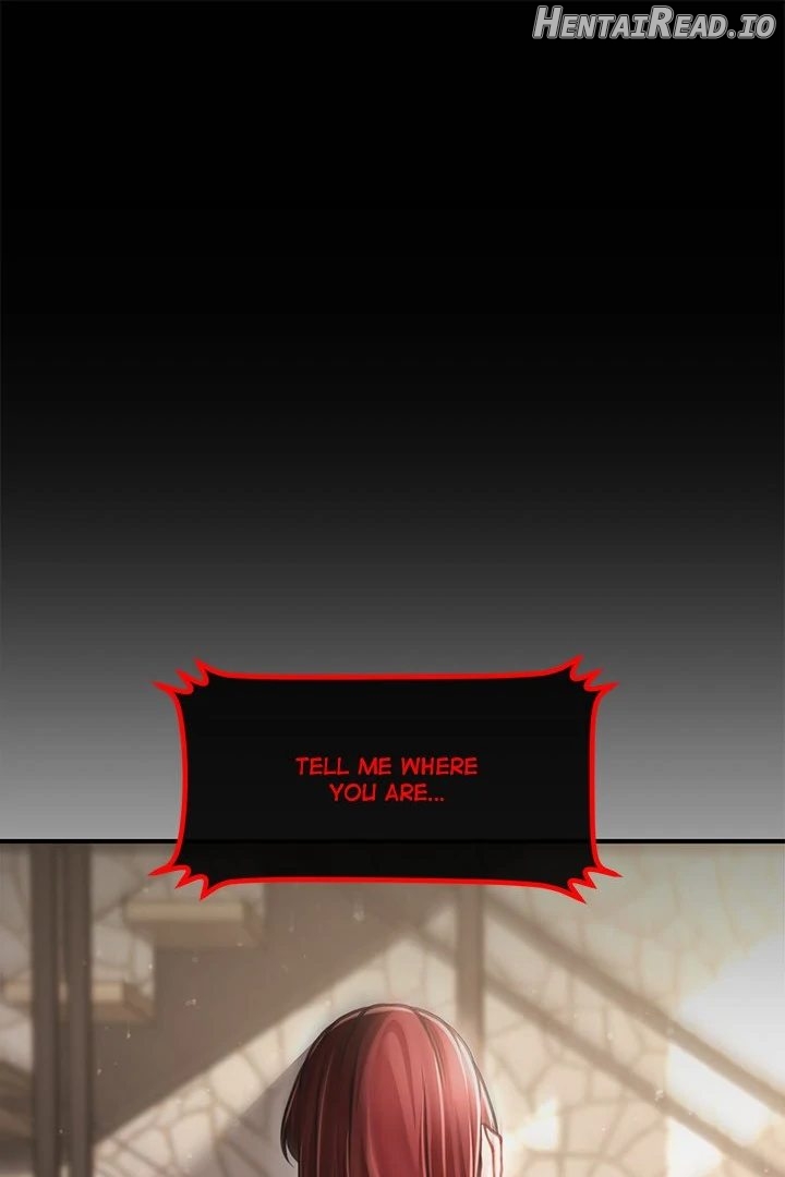 The Chairman’s Secret Son Chapter 20 - page 1