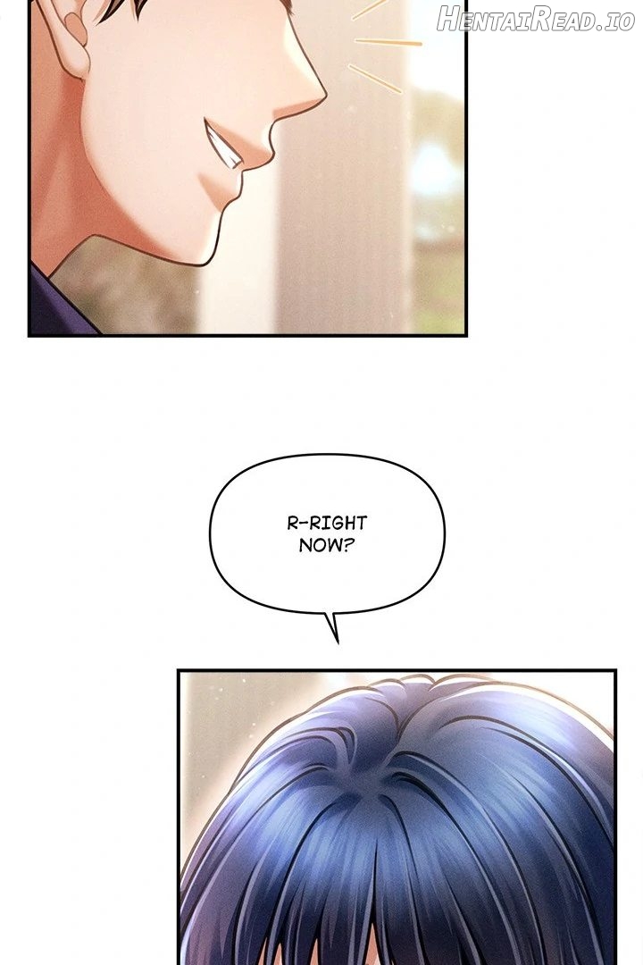 The Chairman’s Secret Son Chapter 20 - page 101