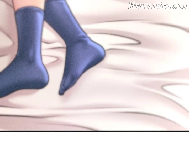 The Chairman’s Secret Son Chapter 20 - page 29