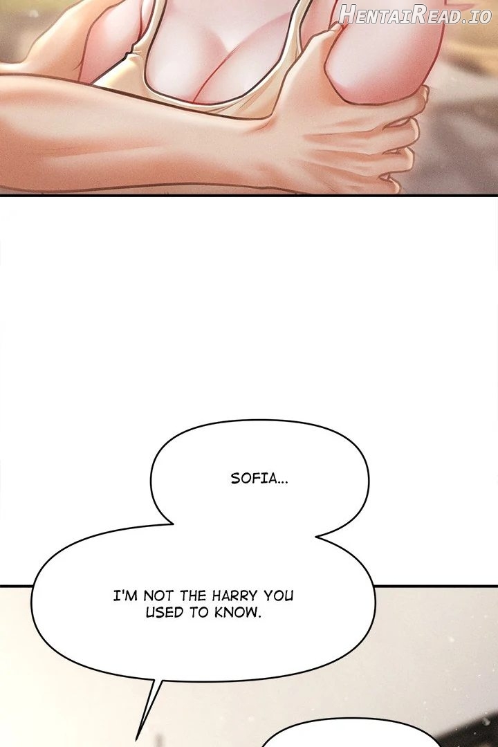 The Chairman’s Secret Son Chapter 20 - page 53