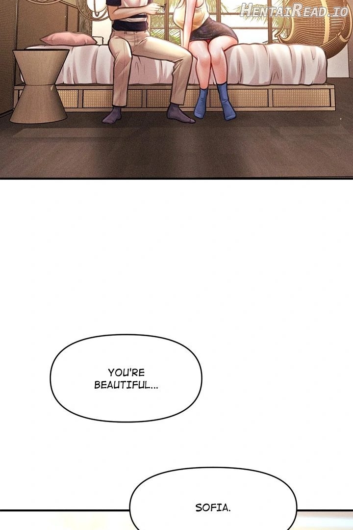 The Chairman’s Secret Son Chapter 20 - page 78