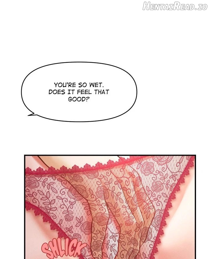 The Chairman’s Secret Son Chapter 20 - page 97