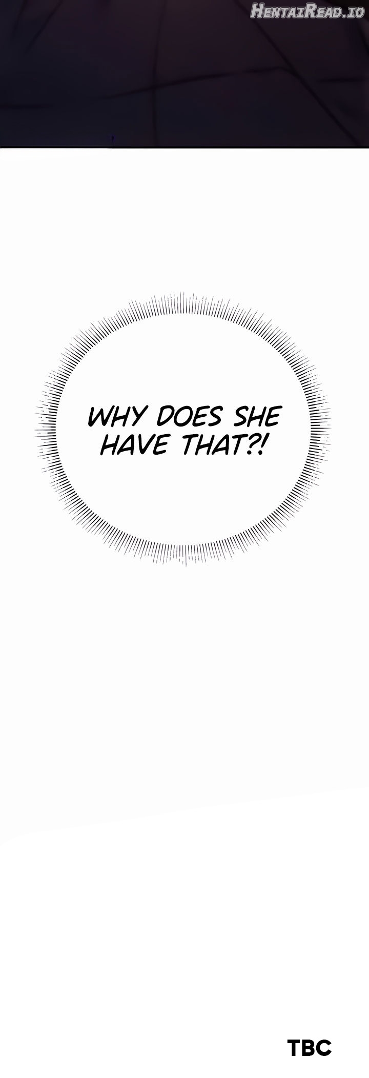 The Public Servant’s Double Life Chapter 20 - page 19