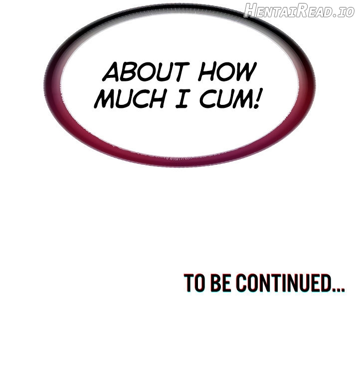 A Situation Full of Erections Chapter 21 - page 17