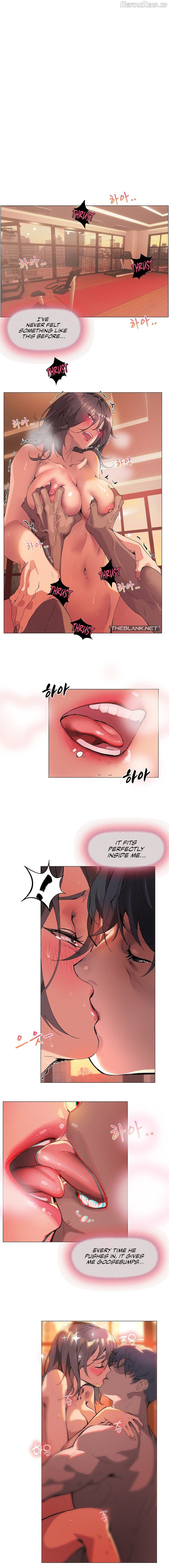 Type of Exercise Chapter 7 - page 1