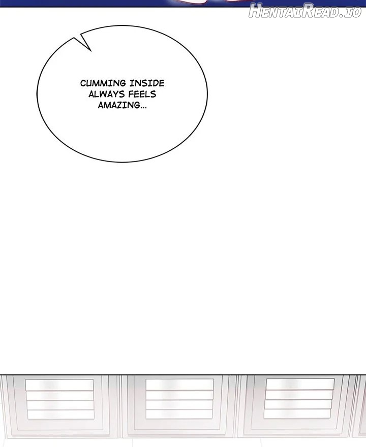 Signed, Sealed, Mistaken Chapter 16 - page 104