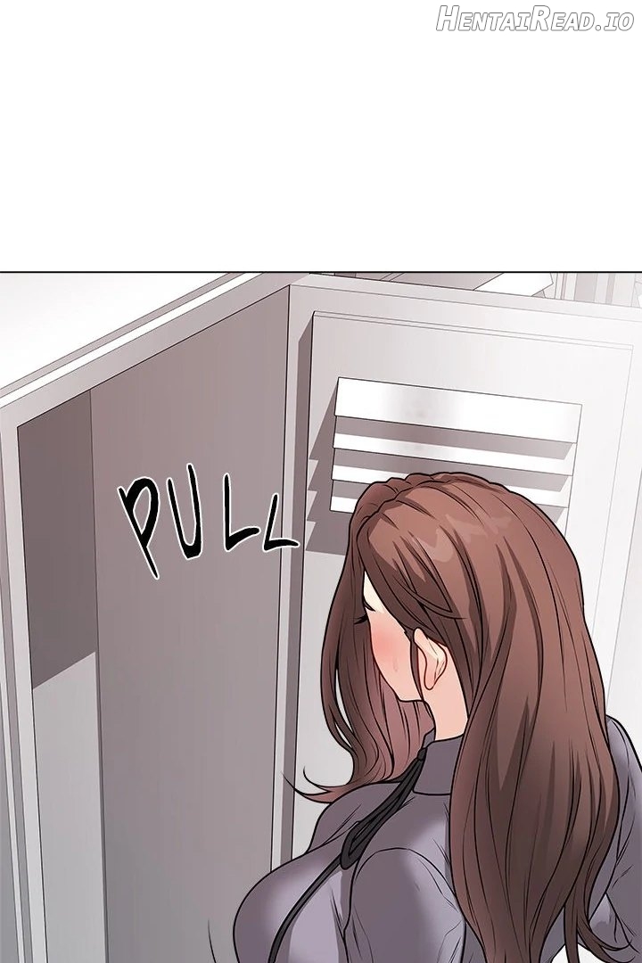 Signed, Sealed, Mistaken Chapter 16 - page 110