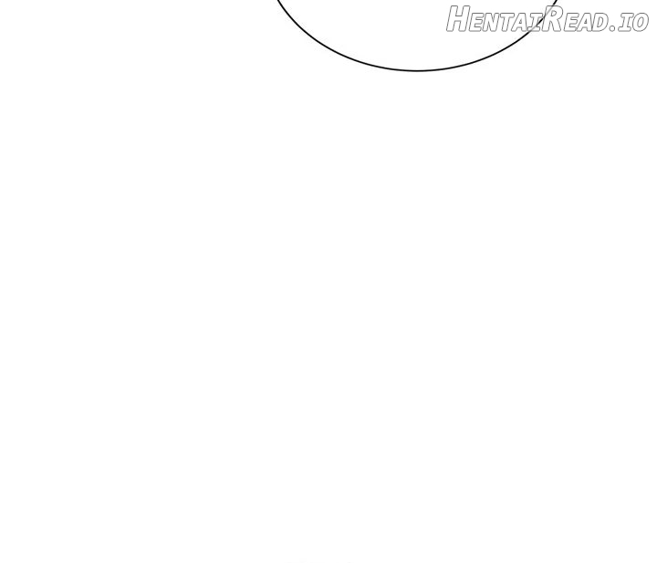 Signed, Sealed, Mistaken Chapter 16 - page 114