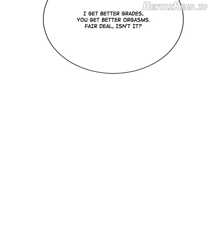 Signed, Sealed, Mistaken Chapter 16 - page 29