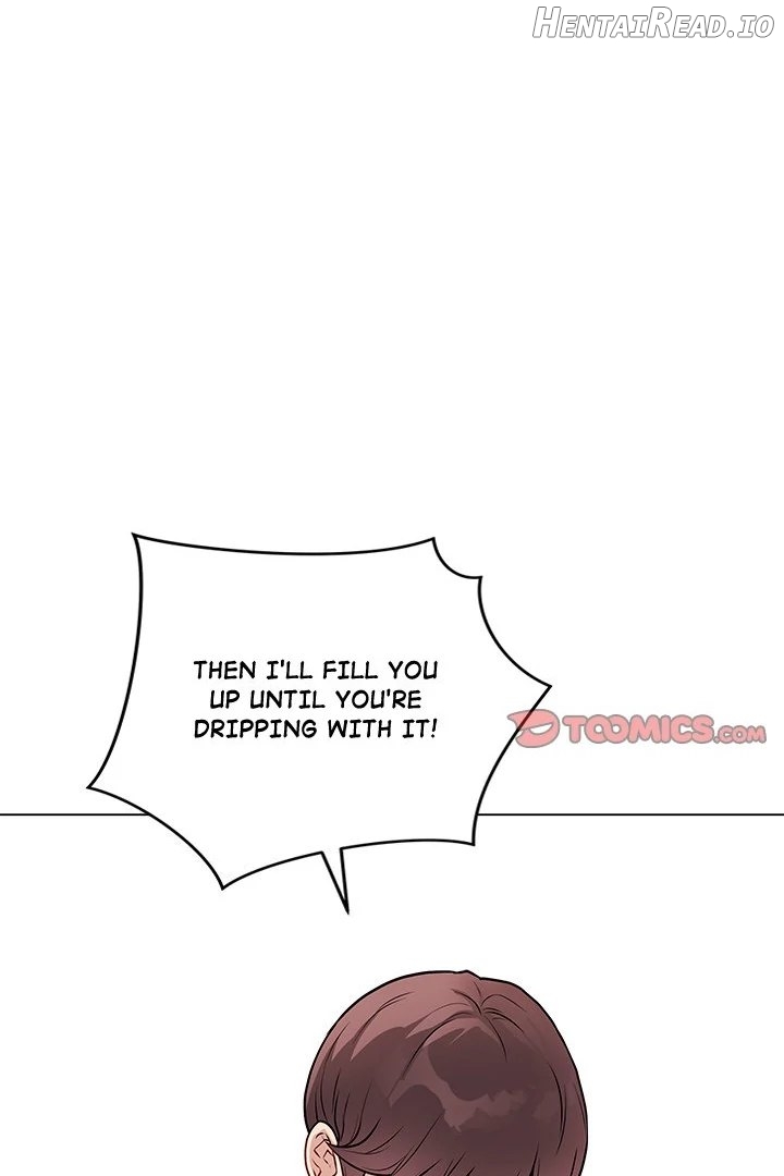 Signed, Sealed, Mistaken Chapter 16 - page 97