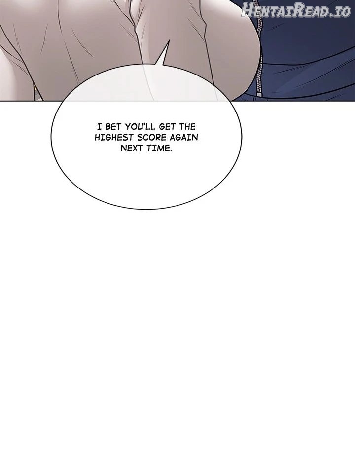 Signed, Sealed, Mistaken Chapter 17 - page 114