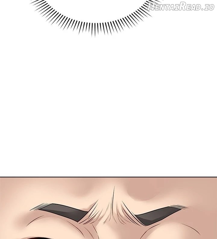 Signed, Sealed, Mistaken Chapter 17 - page 57