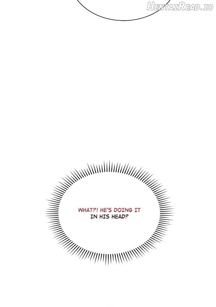 Signed, Sealed, Mistaken Chapter 17 - page 62