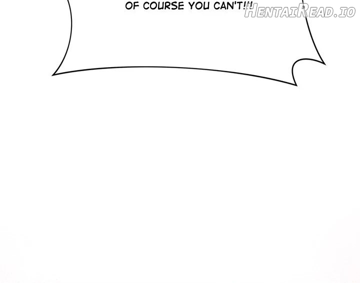 Signed, Sealed, Mistaken Chapter 17 - page 85