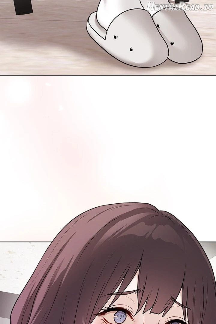 Signed, Sealed, Mistaken Chapter 17 - page 92