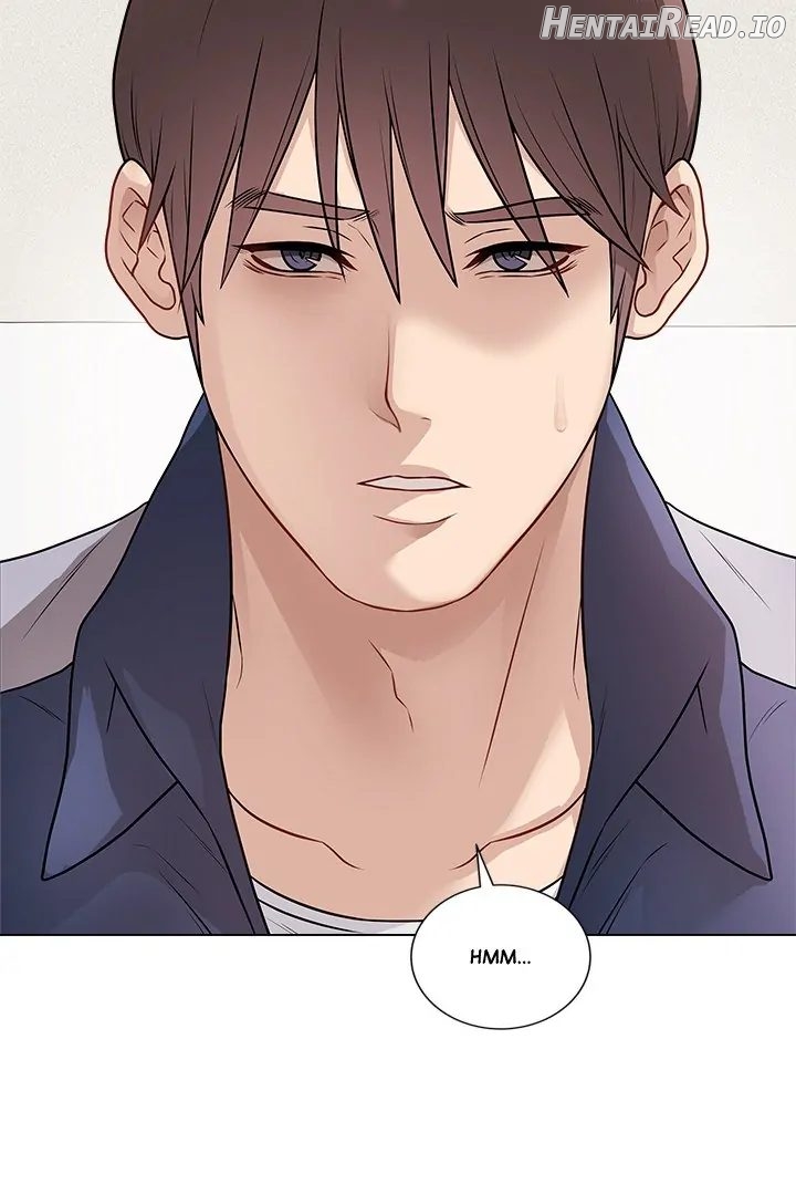 Signed, Sealed, Mistaken Chapter 18 - page 101