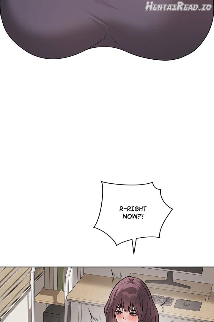 Signed, Sealed, Mistaken Chapter 18 - page 104
