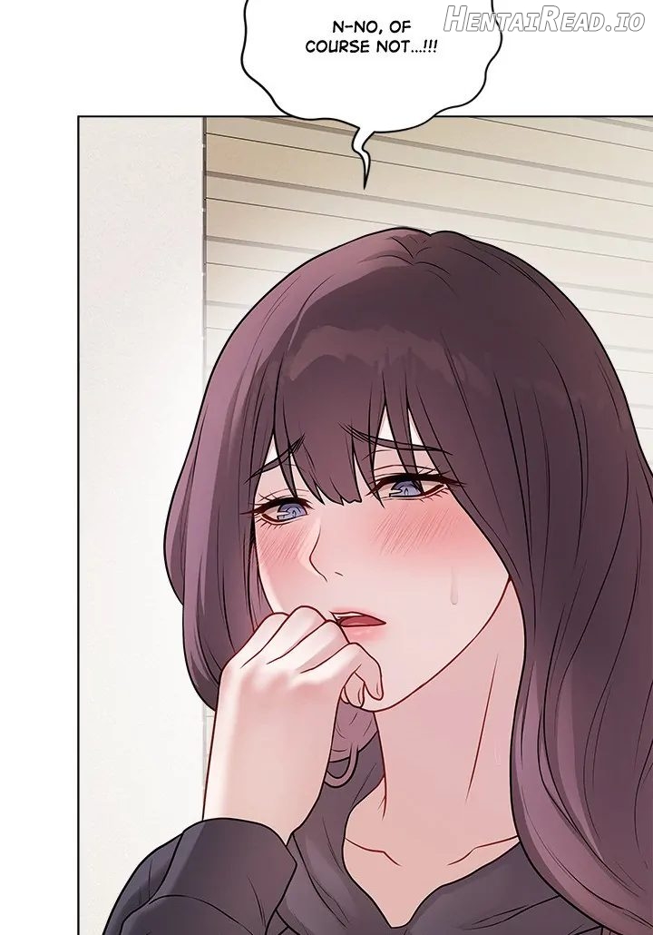 Signed, Sealed, Mistaken Chapter 18 - page 111